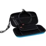 ESTUCHE RIGIDO PARA NINTENDO SWITCH MULTICOLOR GXT 1248S TRUST